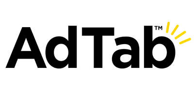 AdTab