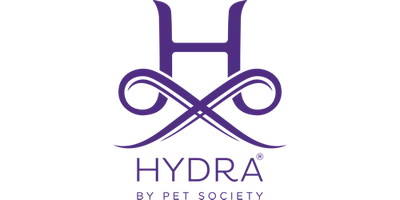 Hydra - Pet Society