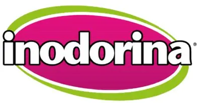 Inodorina