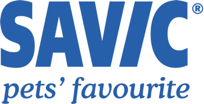 Savic