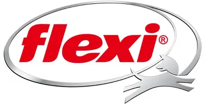 Flexi