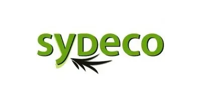 Sydeco