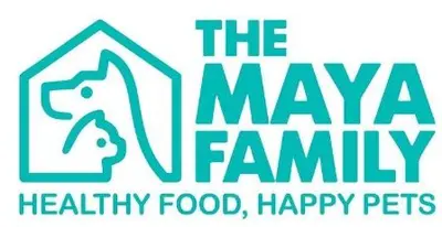 Maya Family