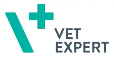 VetExpert