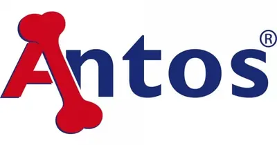Antos