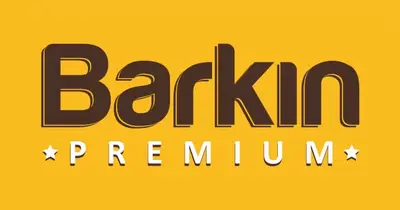 Barkin