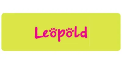 Leopold pet food