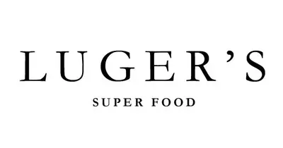 Luger's