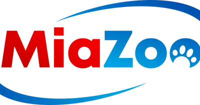 MiaZoo