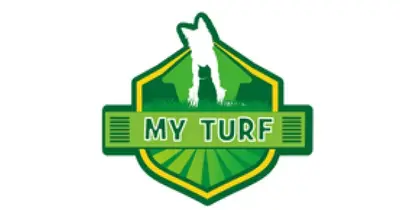 My Turf