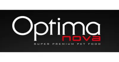 Optima - Visan
