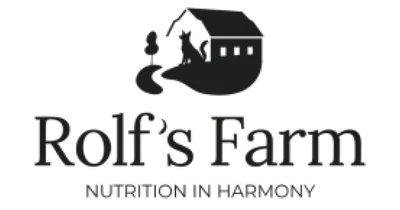 Rolf’s Farm