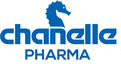Chanelle Pharma