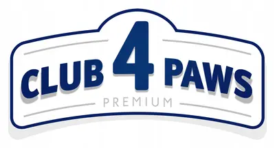 Club 4 Paws