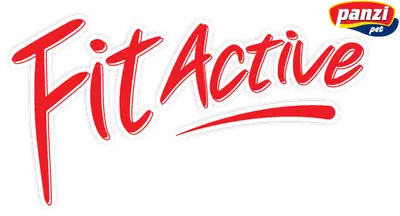 Fit Activ - Panzi