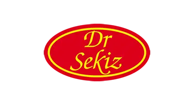Semaco