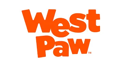 West paw
