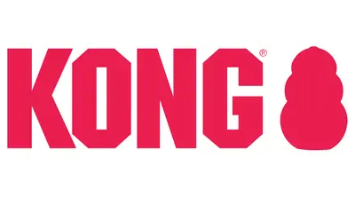 Kong