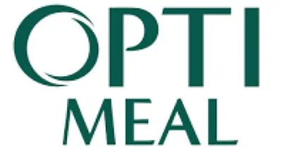 Opti Meal