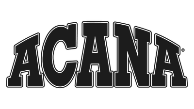 Acana