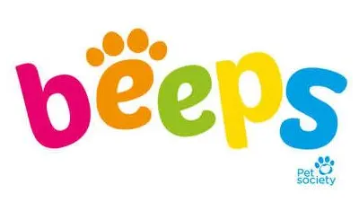 Beeps - Pet Society