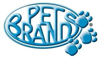 Pet Brands