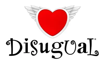 Disugual