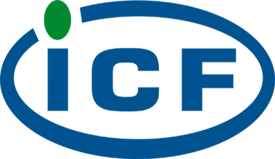 iCF
