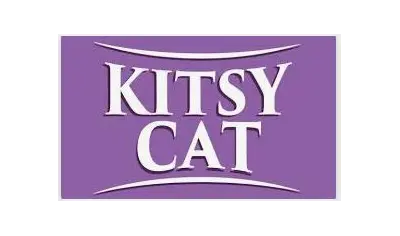 Kitsy cat