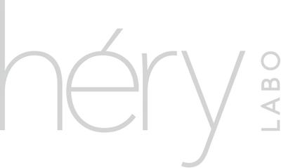 Héry