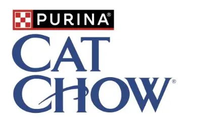 Cat Chow
