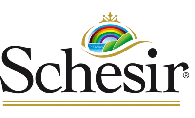 Schesir