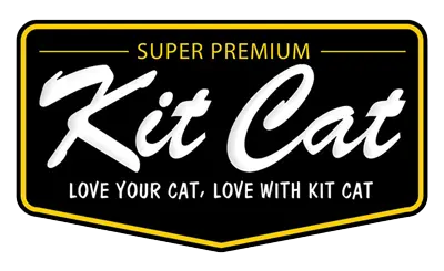 Kit Cat