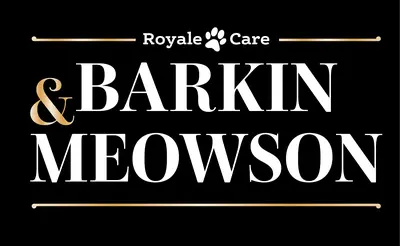Barkin & Meowson