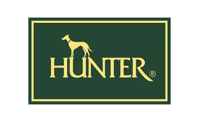Hunter
