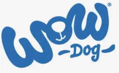 Wow Dog