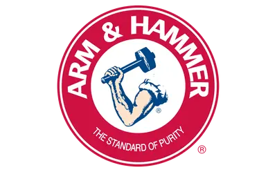 Arm&hammer