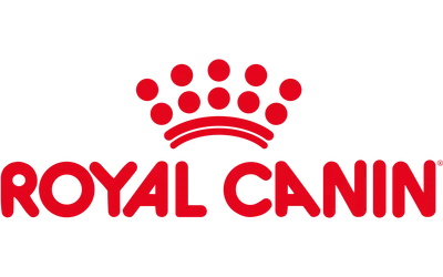 Royal Canin
