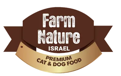 Farm Nature