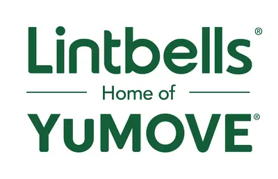 Lintbells