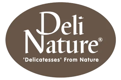 Deli Nature