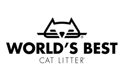 World's Best