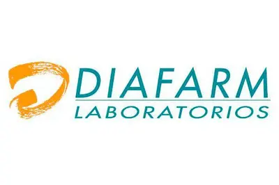 Diafarm