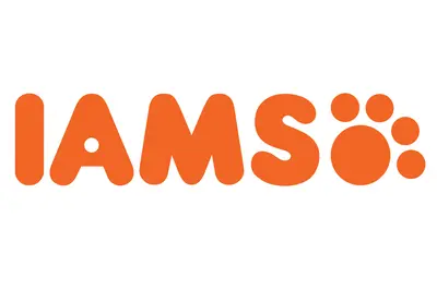 Iams