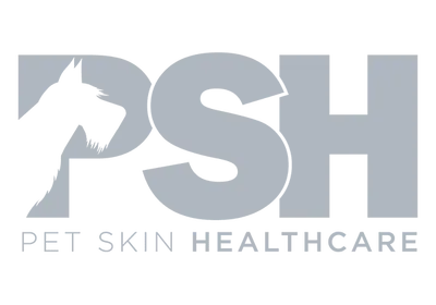 PSH Pet Skin HealthCare