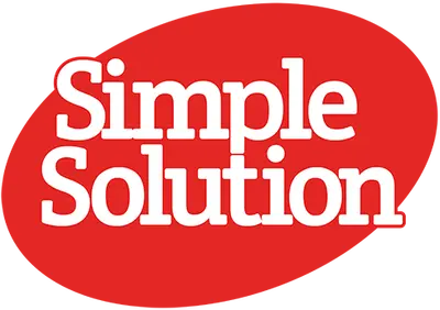 Simple solution