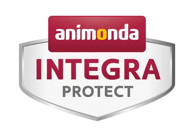 Integra