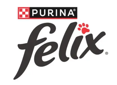 Felix