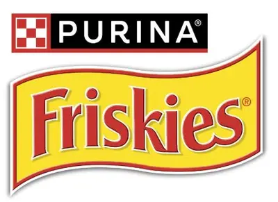 Friskies