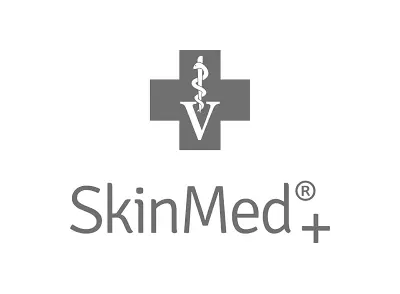 SkinMed